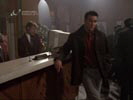 Sliders : Les mondes parallles photo 3 (episode s05e15)