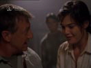 Sliders - Das Tor in eine fremde Dimension photo 5 (episode s05e16)