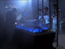 Sliders - Das Tor in eine fremde Dimension photo 6 (episode s05e16)