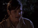 Sliders - Das Tor in eine fremde Dimension photo 8 (episode s05e16)