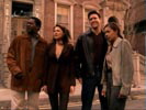 Sliders : Les mondes parallles photo 2 (episode s05e17)