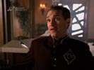 Sliders : Les mondes parallles photo 3 (episode s05e17)