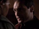 Sliders - Das Tor in eine fremde Dimension photo 6 (episode s05e17)