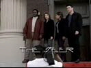 Sliders - Das Tor in eine fremde Dimension photo 2 (episode s05e18)