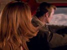 Smallville photo 2 (episode s01e01)