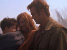 Smallville photo 3 (episode s01e01)