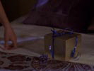 Smallville photo 1 (episode s01e02)