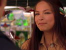 Smallville photo 2 (episode s01e02)