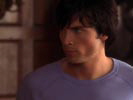 Smallville photo 6 (episode s01e02)
