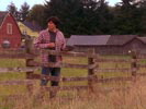 Smallville photo 7 (episode s01e02)