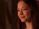 Smallville photo 8 (episode s01e02)