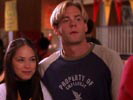 Smallville photo 2 (episode s01e03)