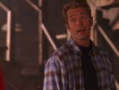 Smallville photo 3 (episode s01e03)