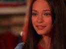 Smallville photo 4 (episode s01e03)