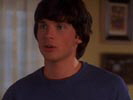 Smallville photo 6 (episode s01e03)