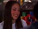 Smallville photo 7 (episode s01e03)