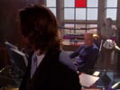 Smallville photo 8 (episode s01e03)