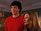 Smallville photo 4 (episode s01e04)