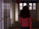 Smallville photo 8 (episode s01e04)