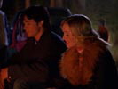 Smallville photo 1 (episode s01e05)