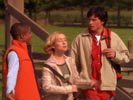 Smallville photo 3 (episode s01e05)