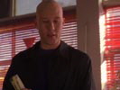 Smallville photo 4 (episode s01e05)