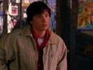 Smallville photo 5 (episode s01e05)