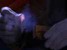 Smallville photo 7 (episode s01e05)