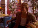 Smallville photo 2 (episode s01e06)