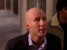 Smallville photo 3 (episode s01e06)