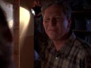 Smallville photo 4 (episode s01e06)