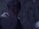 Smallville photo 5 (episode s01e06)