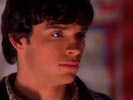 Smallville photo 7 (episode s01e06)