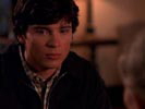 Smallville photo 8 (episode s01e06)