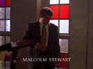 Smallville photo 2 (episode s01e07)