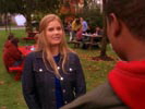 Smallville photo 3 (episode s01e07)