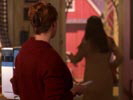 Smallville photo 4 (episode s01e07)