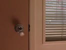 Smallville photo 6 (episode s01e07)