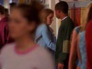 Smallville photo 8 (episode s01e07)