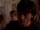 Smallville photo 3 (episode s01e08)