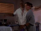 Smallville photo 5 (episode s01e08)