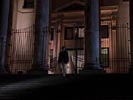 Smallville photo 1 (episode s01e09)