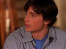 Smallville photo 5 (episode s01e09)