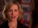 Smallville photo 7 (episode s01e09)