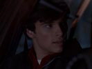 Smallville photo 8 (episode s01e09)