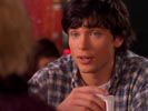 Smallville photo 1 (episode s01e10)