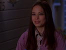 Smallville photo 6 (episode s01e10)