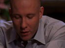 Smallville photo 8 (episode s01e10)