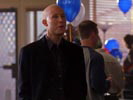 Smallville photo 3 (episode s01e11)