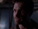 Smallville photo 4 (episode s01e11)